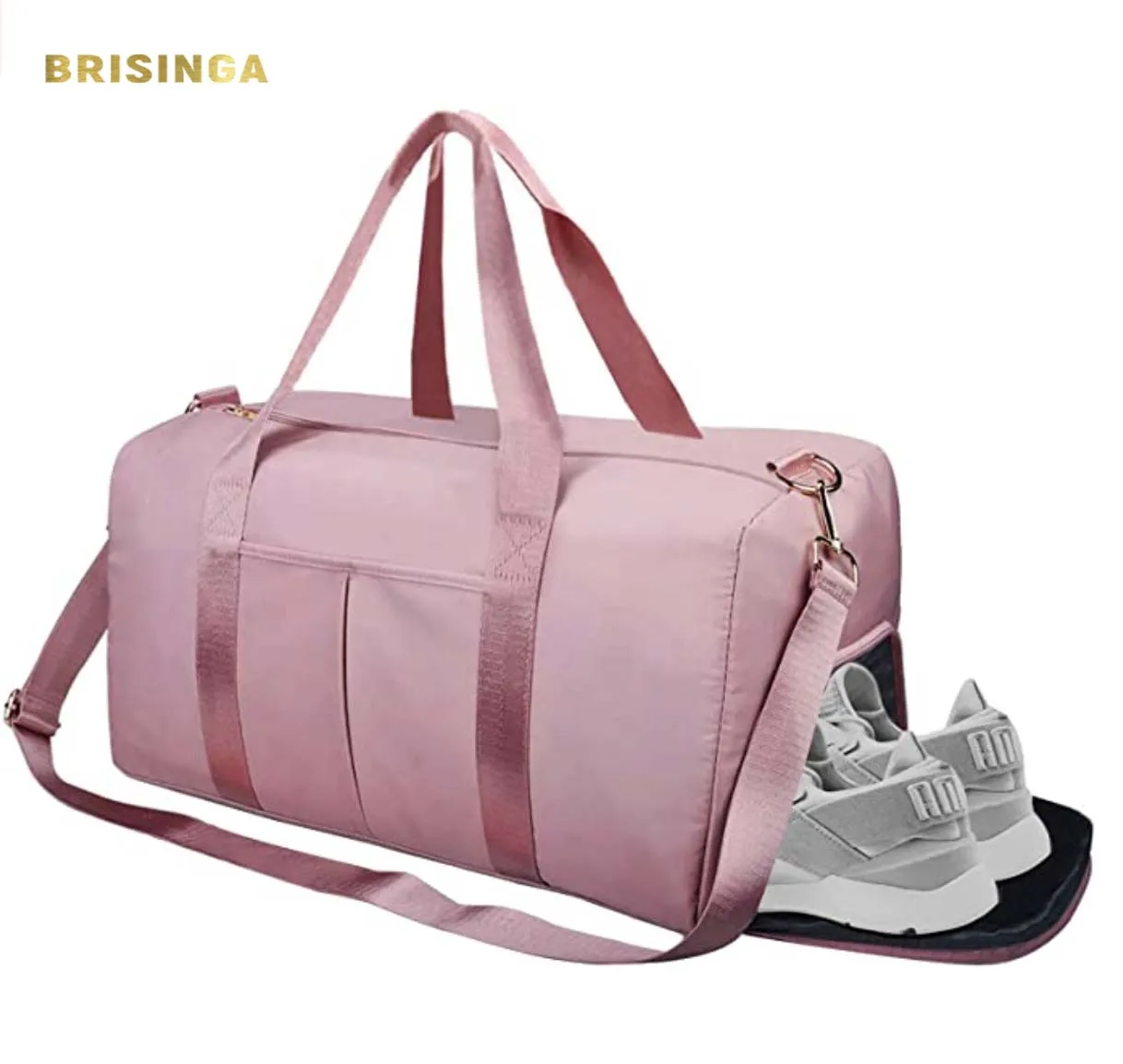 Wholesale Womens Travel Bags Travel Luggage Bags On Sale Pink Duffle Bag  Travel - Buy Organizer Bag For Travel,Fitness Bag Gym Travel,Overnight Travel  Bags Duffle Product on Alibaba.com