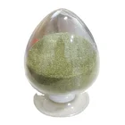 Polishing Diamond Polish Powder Polishing Mould Die Usage Super Fine Diamond Powder Synthet
