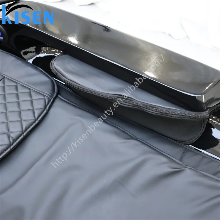 KL-9094-1- (45).png