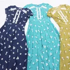 Clothes Factory Direct Sale Women Trendy Clothes Dress In China