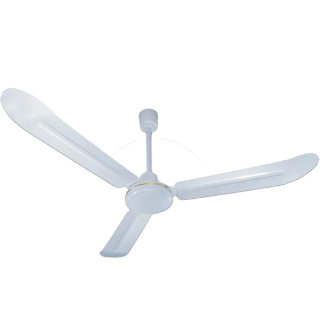 Ceiling Fan,Ceiling Fan Cooling Air 