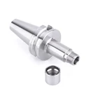 High Precision CNC Lathe Tool Holder SK Tool Holder Tool