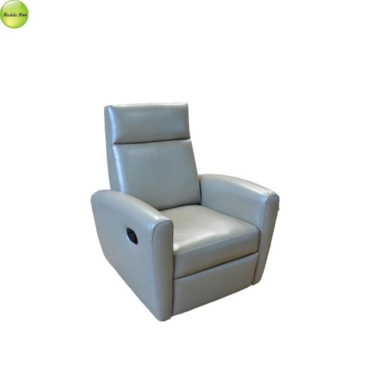 montclair glider chair