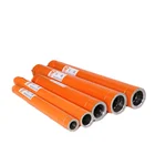 Hammer Well Hammer Made In China 5inch QL50 DTH Rock Hammer