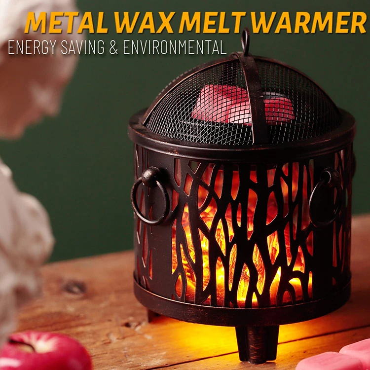 Wax Warmer (3).jpg