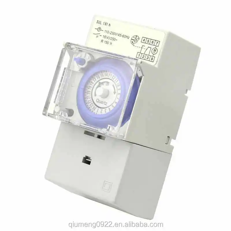 BHL1055 X (2)_zip.jpg