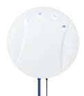 Gsm Gateway SKYLAB Application Development Smart Home Gsm Zigbee Bluetooth Gateway