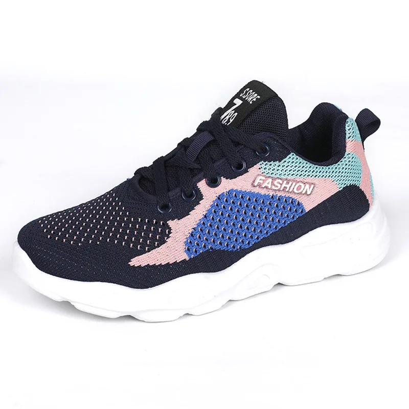 camouflage tennis shoes for women