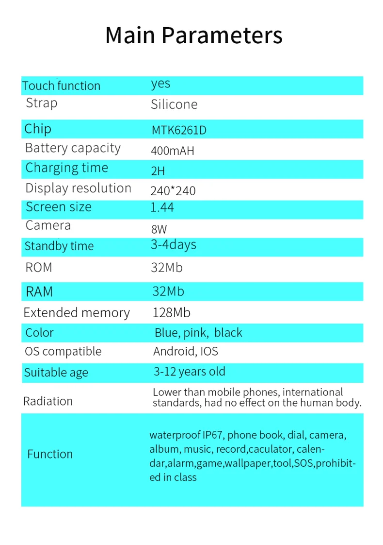 Q20 (9).png