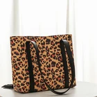 Handbags For Women Western Style Tassel Tote Purse Fashion Handbag For Woman Pu Leather Handbags
