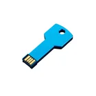 Oem Usb Pen Drive Oem Super Slim Mini Mlc Udp 16Gb 32Gb 64Gb Metal Cles Usb Pen Drives