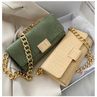 Bags Ladies Bag Designer Handbags Famous Brands Bags 2021women Handbags Ladies Mini Mobile Phones Bag Underarm Bag
