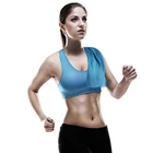 Towel Towels Gym Sweat Towel Microfiber Polyester Ice Sports Cooling Towels With Custom Logo