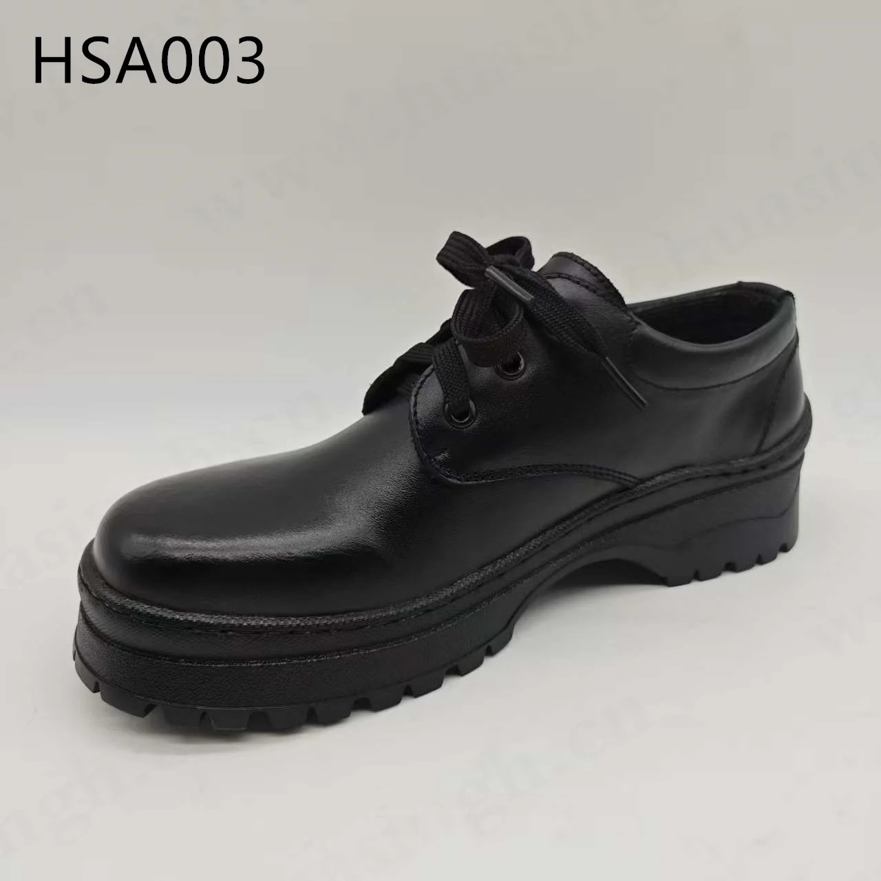 HSA003 ()