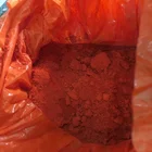 Solvent Orange Orange Solvent Dye Solvent Dye Dyestuff Solvent Orange 14