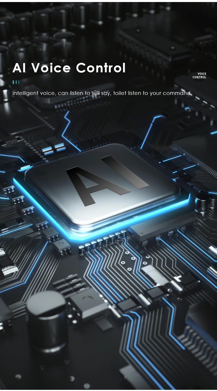 product high end fully automatic operation electric bidet siphonic flush bathroom wc toilet intelligent toilet bowl smart toilet-23