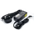 Laptop Chargers High Quality Wholesale High Quality 45 Watt Blue Tip Charger For HP Laptop Power Supply 19.5v