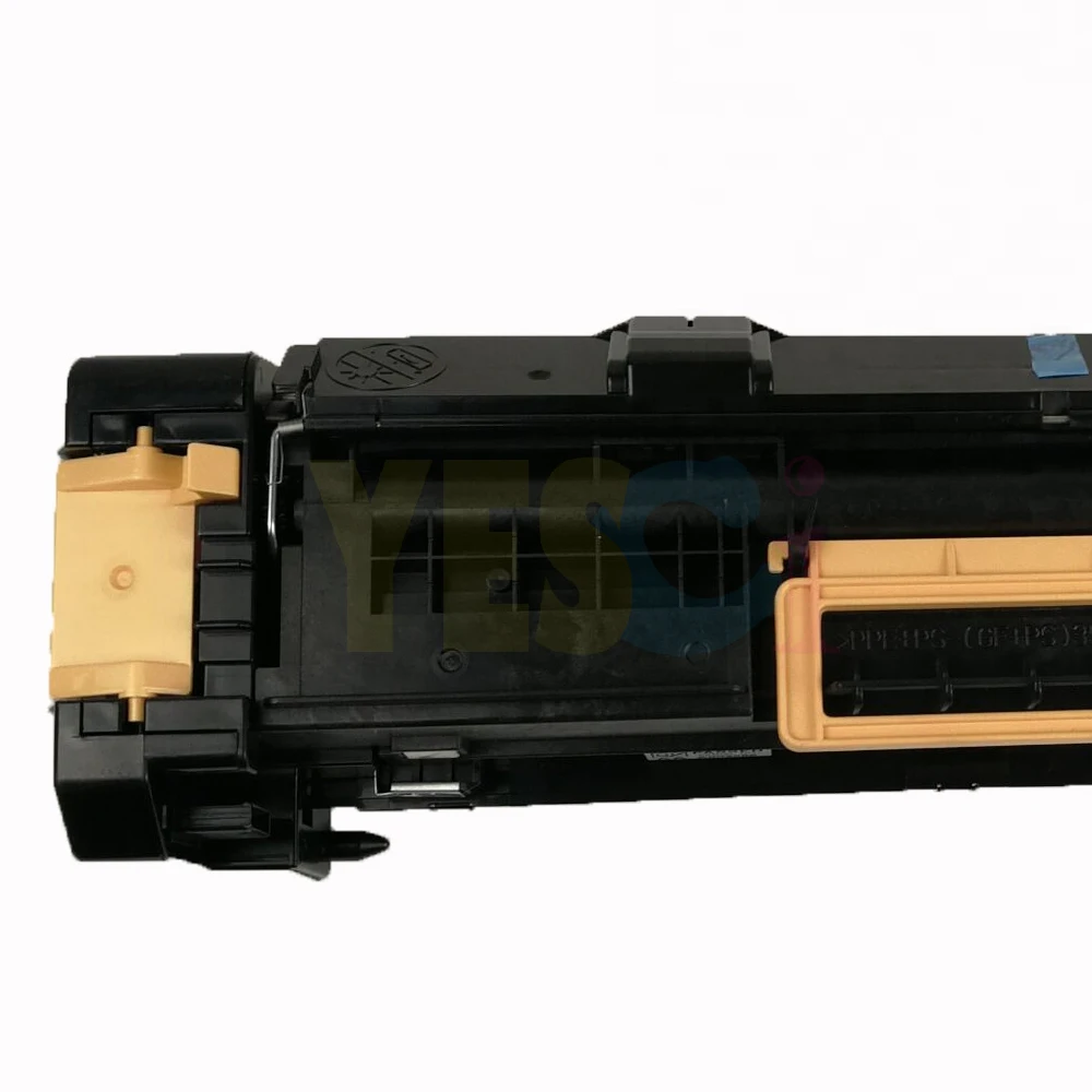 Yes Colorful 101r00432 Drum Imaging Unit For Xerox Workcentre Wc 5020