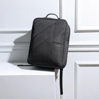 Design Backpack Comfortable Handle And Alloy Handle Design Custom Sport Backpack Bagpack