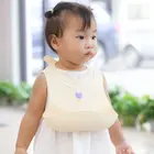 Baby Baby Bowl And Bib Silicone Baby Bibs Easily Clean Waterproof Silicone Baby Bib And Bowl