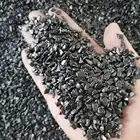 Tourmaline Natural Semi-precious Gemstone Tourmaline Tumbled Grave For Decoration