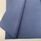 Used For 150D Polyester Plain Weave Memory Fabric Coated PA Used For Jackets And Outdoor Fabrics