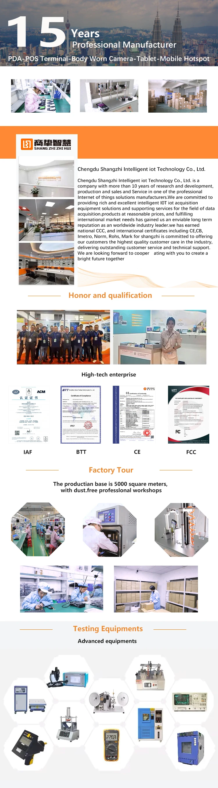 Ec Motors, CAT1, RTU, JSON, MQTT - detail 18
