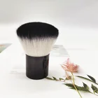 Brush LUMI Kabuki Brush Tanning Brush Cosmetic Brush With Custom LOGO