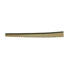 Men Shoes Designer Shoe Soles Fashion Design Formal Wear Ultralight EVA Sole For Men Business Shoes