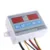 ZFX-ST3022 digital temperature humidity controller