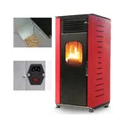Stove Pellets Pellet Stove High Quality Wood Stove Pellets