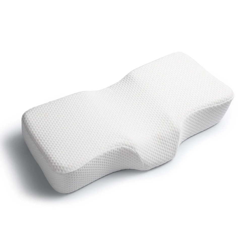 Private Label Cervical Spondylosis Pillow Eyelash Extension Memory Foam  Pillow For Beauty Salon - Buy Eyelash Memory Foam Pillow,Private Label  Memory Foam Pillow,Eyelash Extension Pillow Product on Alibaba.com