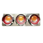 Led Truck Tail New Style Durable LED Truck Tail Light For Japanese Truck