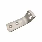Forging Good Quality And Price Of Metal Forge Parts Forging Services