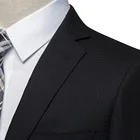 Suit Suits Suit Mens Suit Wedding Suit Factory Men Suits Custom Wedding And Hotel Office Fashion Suits For Man