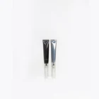 Applicator High Quality Electric Applicator Massage Tube Packaging Eye Cream With Switch OEM ODM Service