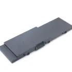 MFKVP GR5D3 Battery For Dell Precision 15 7510 17 7710 M7710 Seires TWCPG RDYCT T05W1 0FNY7 0RDYCT 11.4V 91Wh