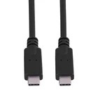 Electronics Usb Cable Factory Made Gen2 10Gbps/s Cable Consumer Electronics Fast Charging HD Data USB C
