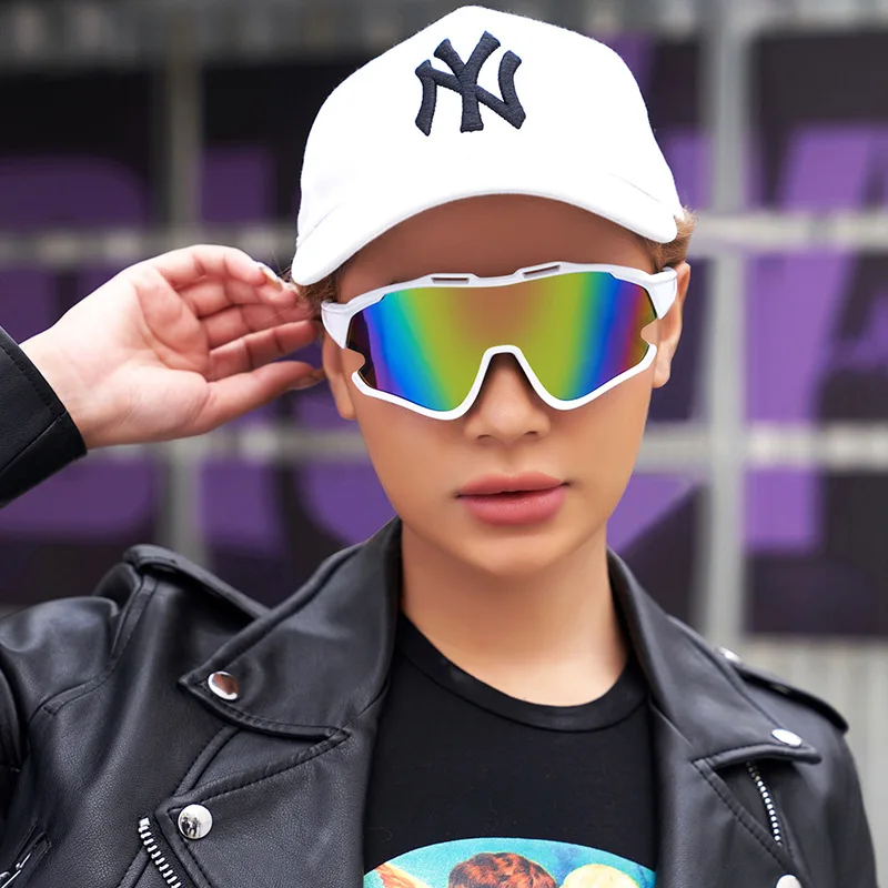 LENTES DE BEISBOL RAWLINGS PARA HOMBRE - July Sport Center