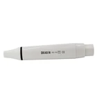 Dental Handpiece Dental HD-7H Dental Scaler Handpiece Compatible With EMS WOODPECKER DTE