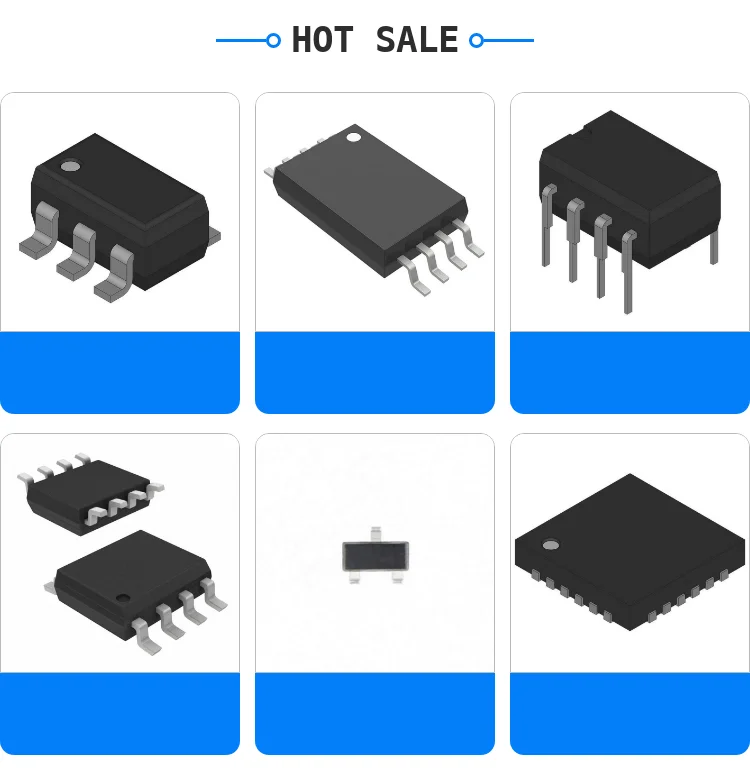Ymc Stc15w408as-35i Stc15w408as Stc15w408 15w408as-35i 15w408 New ...