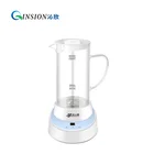 Portable Generator 350ML Smart Home Portable Household Hypochlorite Generator