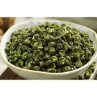 Dry Green Pepper Top Quality Natural Seeds Dry Green Sichuan Pepper For Food