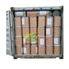 Direct Factory Direct Supply Cotton Use Plant Hormone Chlormequat 98%TC 80%SP 50%SL For Lowering Height
