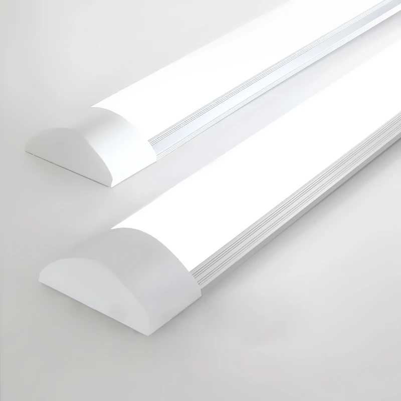 18w led batten light