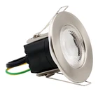 Led Spot Led Led Spot Light 3000K 4000K 5000K Super Slim Led Downlights Dimmable Spotlight Spot Lighting Light