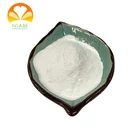 Sarsasapogenin 98% Sarsapogenin Powder CAS 126-19-2