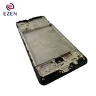 Screen Galaxy Fast Delivery Replacement Screen Lcd Display For Samsung Galaxy A31 2020 A315