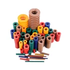 Customized Professional Mold Spring Misumi Standard Die Mold Spring