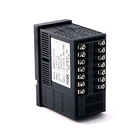 Controller Temperature Controller Lcd Alarm Digital Water Temperature Controller Pid Ssr For Egg Incubator